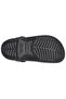 Smiley Clog Women Slippers 207971 -0C4 - 4