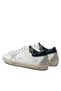 Men's Shoes Gmf00102-F000311-10270 - 2