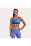 Printed Women's Sports Tank Top 1369972-468