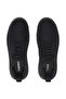 Women's Boots Tb0A42Nw015 - 2