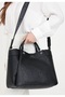 Women's Shoulder Bag 942910-4R744-00020 - 3