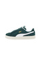 Suede XL Unisex Shoes 397241-02