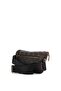 Men's Messenger Bag - 2