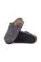 Boston Iv Women's Slippers 1028552 - 4
