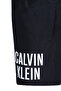 Men's Swimsuit Cbmdnb09-Blk - 4