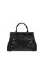 Levia Women's Handbag
