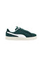 Suede XL Unisex Shoes 397241-02 - 2