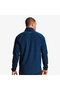 Men's Sweatshirt 1356668-408 - 2