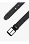 Men's Belt Am0Am13014-Bds - 2
