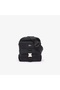 Men's Shoulder Bag Nh4594Ko-000