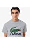 Men's T-Shirt Th1285-Cca - 3