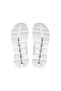 Women's Shoes 5998373 - 4