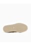 Recife Women's Shoes Rc0503697A - 5