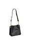 Women's Shoulder Bag 35T0Gxzl5L-Black
