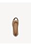 Women's Ballerinas 1-22126-43-445 - 3