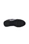 Women's Shoes K1406524-1Bm - 4
