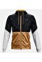 Men's Jacket 1345405-003