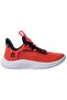 Children's Shoes 3024250-603