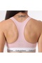 Women's Sports Tank Top F3785E-Sql - 2