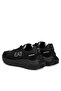 Men's Shoes X8X186-Xk401-D190 - 2