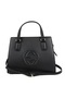Women's Shoulder Bag 607722-Cao0G-1000