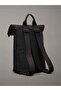Calvin Klein Men's Backpack K50K513052-Beh - 2