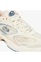 Women's Shoes 749Sfa01352Q9 - 4