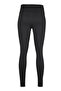 Women's Leggings Pfbp6898-Blw - 2