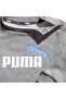 Unisex Children's Tracksuit Set 627915-03 - 3