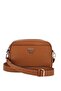 حقيبة كتف نسائية BG877814-COGNAC