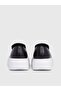 Women's Shoes Hw0Hw01893-Beh - 3