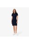 Women's Dress Ef5473-51-166