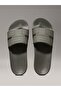 Men's Slippers Hm0Hm01752-Lex