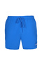Men's Swimsuit Cbmdnl09-Blu