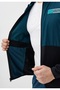 Men's Sweatshirt 1361601-002 - 3