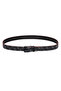 Men's Belt Bmcmlop4330-Dab - 2