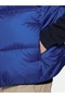 Men's Vest Bh2895-Hjm - 3