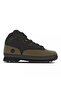 Men's Boots Tb0A6Anu327