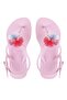 Children's Sandals 4141825-2108