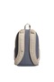 Unisex Backpack If7731 - 2