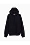 Wool Men's Sweatshirt Fv4878-010