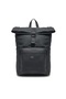 Ck Essential Folded Bp