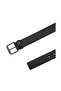 Men's Belt K50K512648-Beh - 2