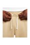 Men's Trackpants Dc0723-297 - 3