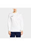 Men's Sweatshirt 725884-100