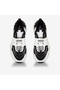 Men's Shoes 6Y2S0H96-Ptn-0Ni - 2