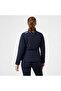 Women's Coat 30239-597 - 2