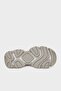 Women's Shoes 43R5Atfs1L-Bright - 4