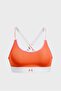 Infinity Run Hook Women's Sports Tank Top 1361032-100 - 3