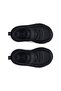Assert 10 Unisex Children's Shoes 3026184-002 - 3